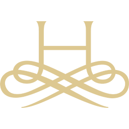 Havenly H